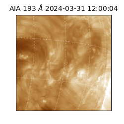 saia - 2024-03-31T12:00:04.843000