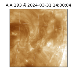 saia - 2024-03-31T14:00:04.843000