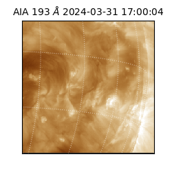 saia - 2024-03-31T17:00:04.843000