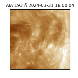 saia - 2024-03-31T18:00:04.843000