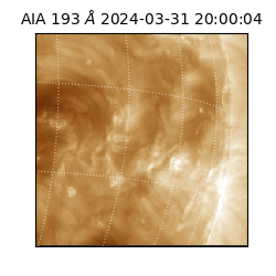 saia - 2024-03-31T20:00:04.843000