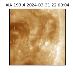 saia - 2024-03-31T22:00:04.843000