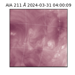 saia - 2024-03-31T04:00:09.629000