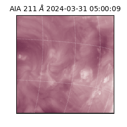 saia - 2024-03-31T05:00:09.618000