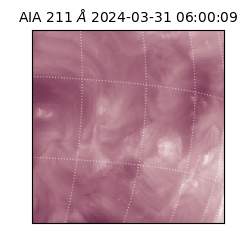 saia - 2024-03-31T06:00:09.618000