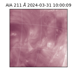 saia - 2024-03-31T10:00:09.626000