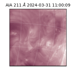 saia - 2024-03-31T11:00:09.625000