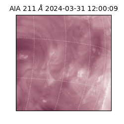 saia - 2024-03-31T12:00:09.626000