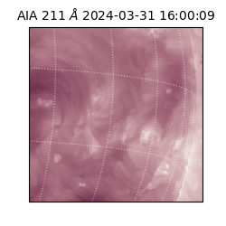 saia - 2024-03-31T16:00:09.625000