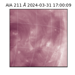 saia - 2024-03-31T17:00:09.626000