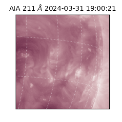 saia - 2024-03-31T19:00:21.626000