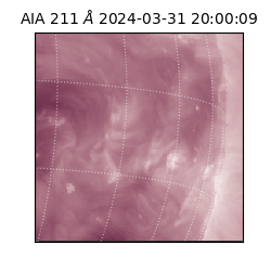 saia - 2024-03-31T20:00:09.623000