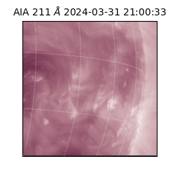 saia - 2024-03-31T21:00:33.634000