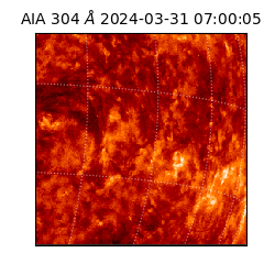 saia - 2024-03-31T07:00:05.129000