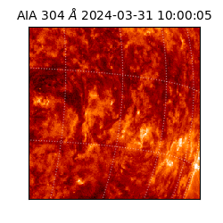 saia - 2024-03-31T10:00:05.129000