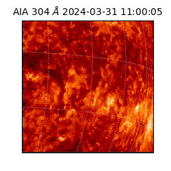 saia - 2024-03-31T11:00:05.129000