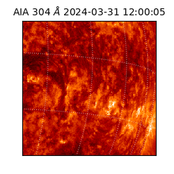 saia - 2024-03-31T12:00:05.129000