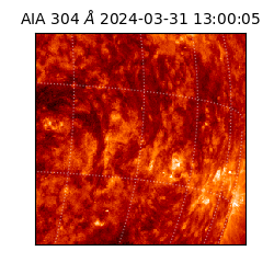 saia - 2024-03-31T13:00:05.122000