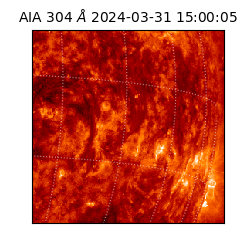 saia - 2024-03-31T15:00:05.129000