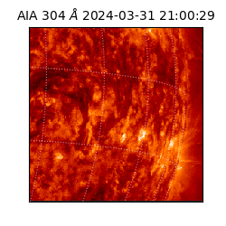 saia - 2024-03-31T21:00:29.129000