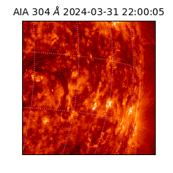 saia - 2024-03-31T22:00:05.121000