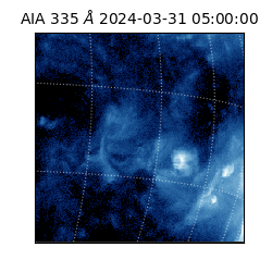 saia - 2024-03-31T05:00:00.622000
