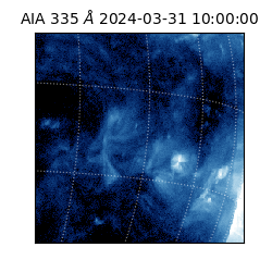 saia - 2024-03-31T10:00:00.622000