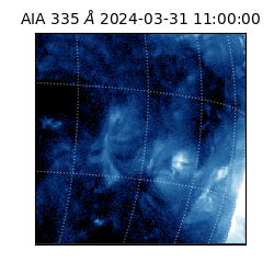 saia - 2024-03-31T11:00:00.633000