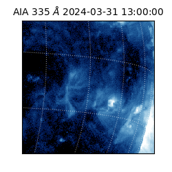 saia - 2024-03-31T13:00:00.626000