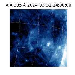 saia - 2024-03-31T14:00:00.632000