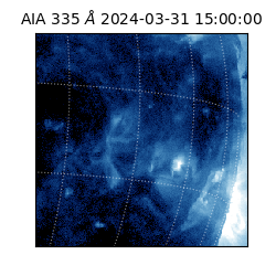 saia - 2024-03-31T15:00:00.632000