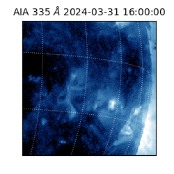saia - 2024-03-31T16:00:00.625000