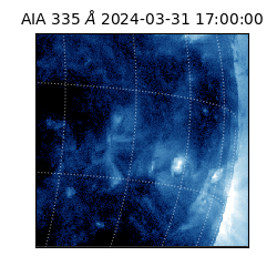 saia - 2024-03-31T17:00:00.633000