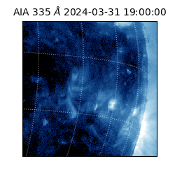 saia - 2024-03-31T19:00:00.625000