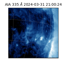 saia - 2024-03-31T21:00:24.622000