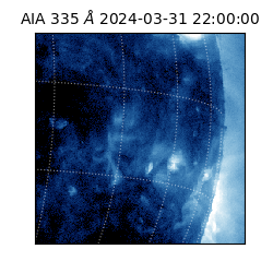 saia - 2024-03-31T22:00:00.615000