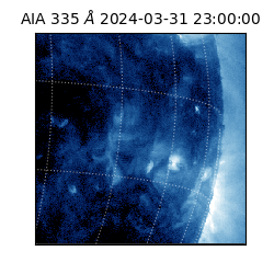 saia - 2024-03-31T23:00:00.632000