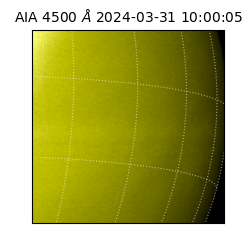 saia - 2024-03-31T10:00:05.962000