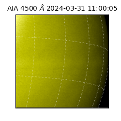 saia - 2024-03-31T11:00:05.962000
