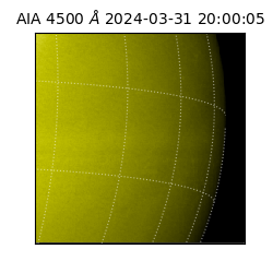 saia - 2024-03-31T20:00:05.963000