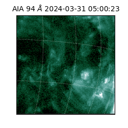 saia - 2024-03-31T05:00:23.122000