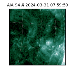 saia - 2024-03-31T07:59:59.122000