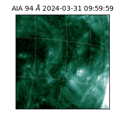 saia - 2024-03-31T09:59:59.122000