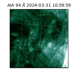 saia - 2024-03-31T10:59:59.122000