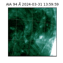 saia - 2024-03-31T13:59:59.138000