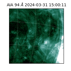 saia - 2024-03-31T15:00:11.122000