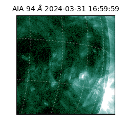 saia - 2024-03-31T16:59:59.122000