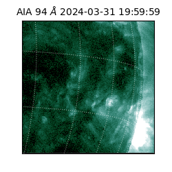 saia - 2024-03-31T19:59:59.130000