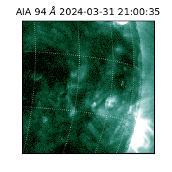 saia - 2024-03-31T21:00:35.122000