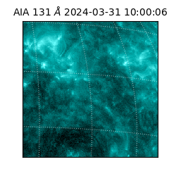 saia - 2024-03-31T10:00:06.622000